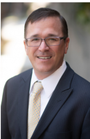 Resnick & Louis, P.C. - Law Firm in San Antonio, TX