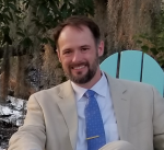 Jonathan L. Anderson