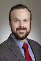 Schreeder, Wheeler & Flint, LLP - Law Firm in Atlanta, GA