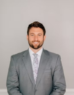 Jonathan Arndt