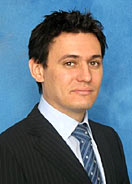 Jonathan Atha