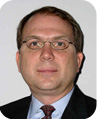 Jonathan Barry Abram