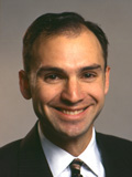 Jonathan Bradley Alter