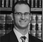 McAlister, McAlister, Baker & Nicklas PLLC - Law Firm in Edmond, OK
