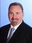 Mr. Jonathan Burton Blecher