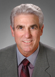 Jonathan Berres Cole