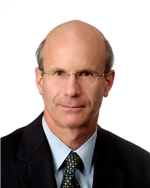 Mr. Jonathan B. Huntington