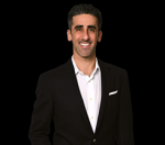Jonathan B. Koby