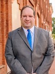 Jonathan Bennett Krems