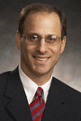 Jonathan Bryan Levy