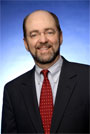 Jonathan B Orleans