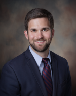 Jonathan B. Phillips