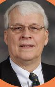 Jonathan B. Sauer