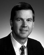 Mr. Jonathan B. Shoebotham