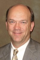 Mr. Jonathan B. Skidmore