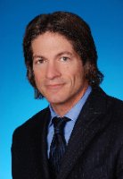 Jonathan Bruce Sokol