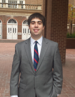 Jonathan B. Vivona