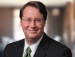 Mr. Jonathan Blair Wilson