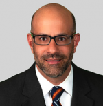 Thrift McLemore - Law Firm in Atlanta, GA