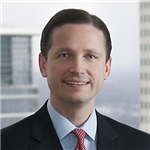 Mr. Jonathan D Baughman
