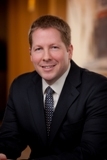 Mr Jonathan Allan Bennett