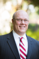 Jonathan L. Berryhill