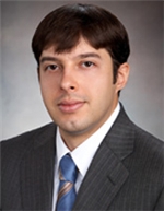 Jonathan M Bierfeld