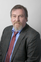 Crumbley Blackwell Price Attorneys - Law Firm in Huntsville, AL