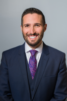 Jonathan R. Booker
