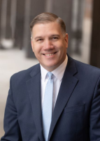 Anderson, Creager & Wittstruck, P.C., L.L.O. - Law Firm in Lincoln, NE