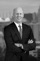 J. Brett Milbourn
