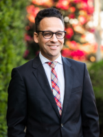 Law Office of Jonathan P. Brian - Law Firm in Garden Grove, CA