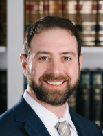 Bronley Law, PLLC - Law Firm in Fairfax, VA