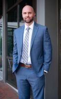 J.B. Brown Criminal Trial Practice - Law Firm in Mobile, AL