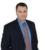 Murphy Desmond S.C. - Law Firm in Madison, WI