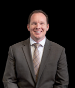 Jonathan Peter Bunnell