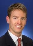 Jonathan Charles Bumgarner