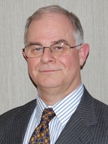 Jonathan C. Guest