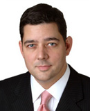 Jonathan Carroll Hamilton