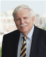 Mr. Jonathan C. Kinney