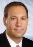 Mr. Jonathan C. Krisko