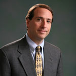 Mr. Jonathan Charles Odell