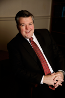 Jonathan C. Shaw