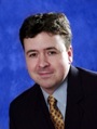 Jonathan Christopher Sullivan
