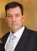 Jonathan C Tabor