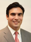 Jonathan Christian Trotto