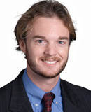 Jonathan Charles Ulrich