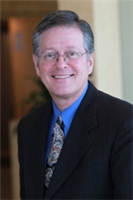 Jonathan C. Wilson