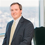 Mr. Jonathan Charles Windham