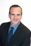 Jonathan Clement Zisser